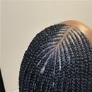 Chrysa_braids