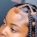 Dabia beauty