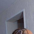 Dedée_hair23