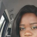 EMANI 