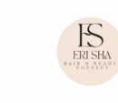 Eri.sha_concept