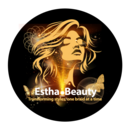 Estha_Beauty 