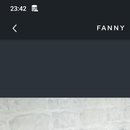 Fanny07