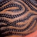 Fatou97