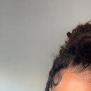 Fentylocks