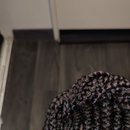 flohair