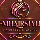 FMhairstyle 