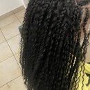 Gloire beaute