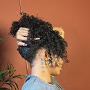 hairbyleen