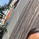 Inesngmhair