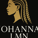 Johanna LMN