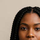 joyce kejo