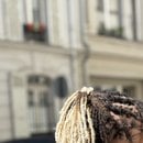 Lockstyle