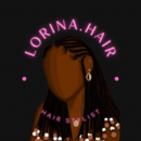 lorina.hair