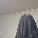 macandasintia@gmail.com