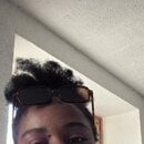Maë_prisci