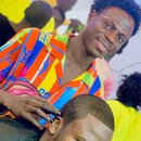 Mamadou Aliou