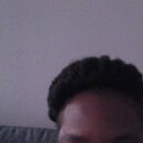 Michelle coiffure 