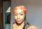 Grace Bandu Grace Bandu