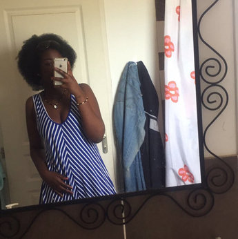 gyal manuella gyal manuella