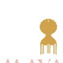 Mayana'Hair 