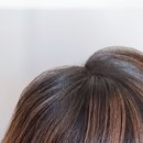 perla coiffeuse afro