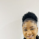Mysolinbeaute
