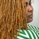 Nappystylee