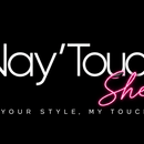 Nay.touch