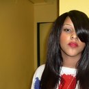 roby0634