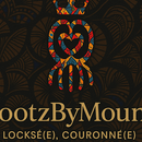 RootzByMouna 