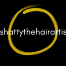 shatty