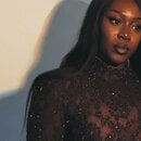 Skai