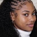 Slay_braids