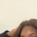 Stephanie_23