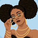 Sunshine_hair