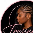 Tressemefashion