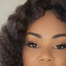 Vianie’s Beauty