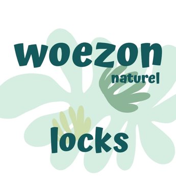 Woezon naturel Woezon naturel