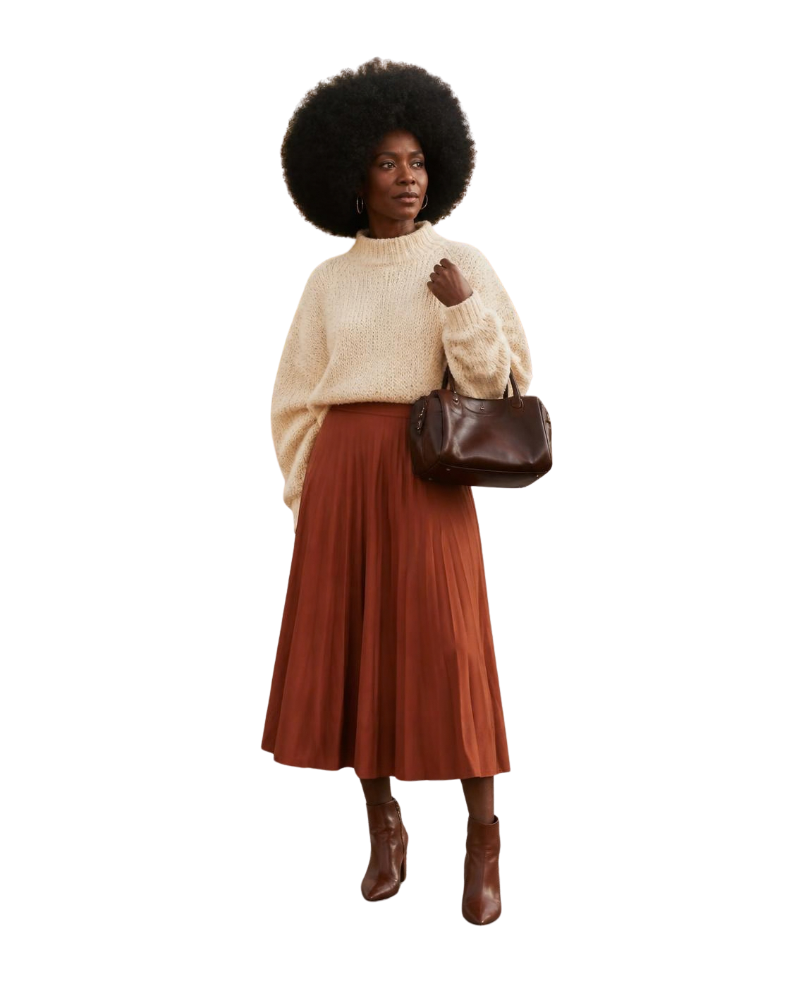 look3