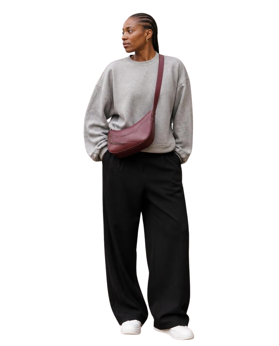 look5