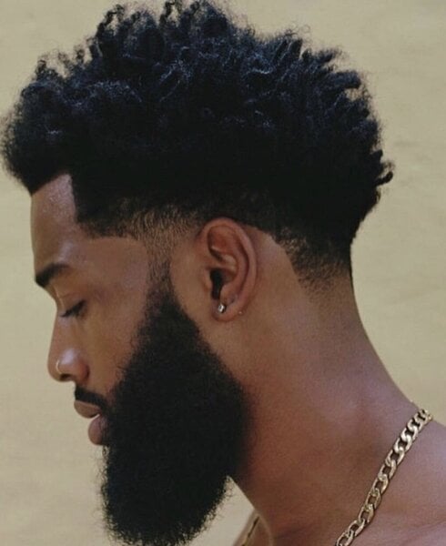 02_low_fade