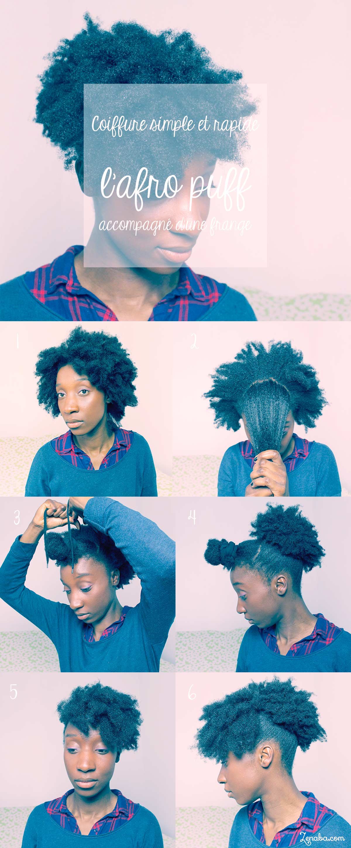 Assemblage-tuto-afro-puff