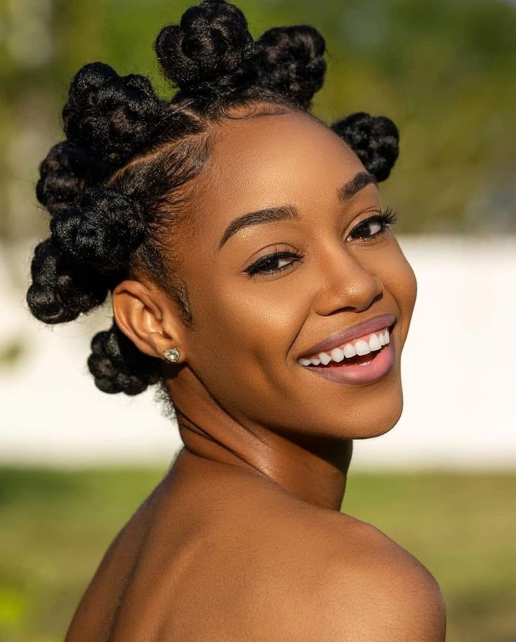 bantu_knots