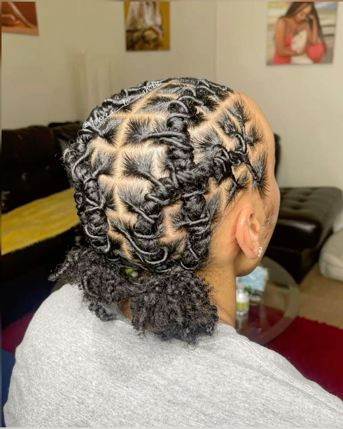 barrel_twist_