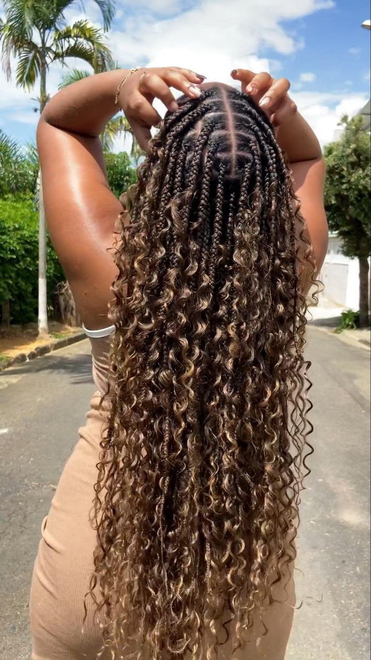 boho_braids