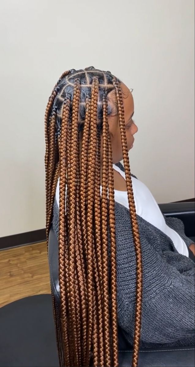 box_braids_1