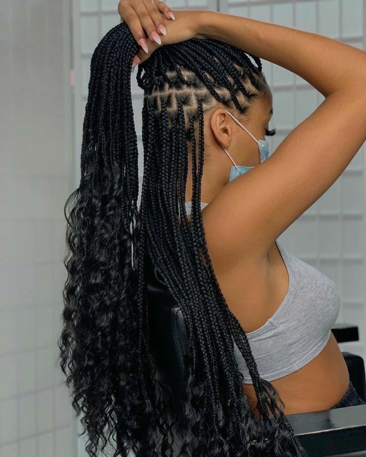 box_braids_demi_queue