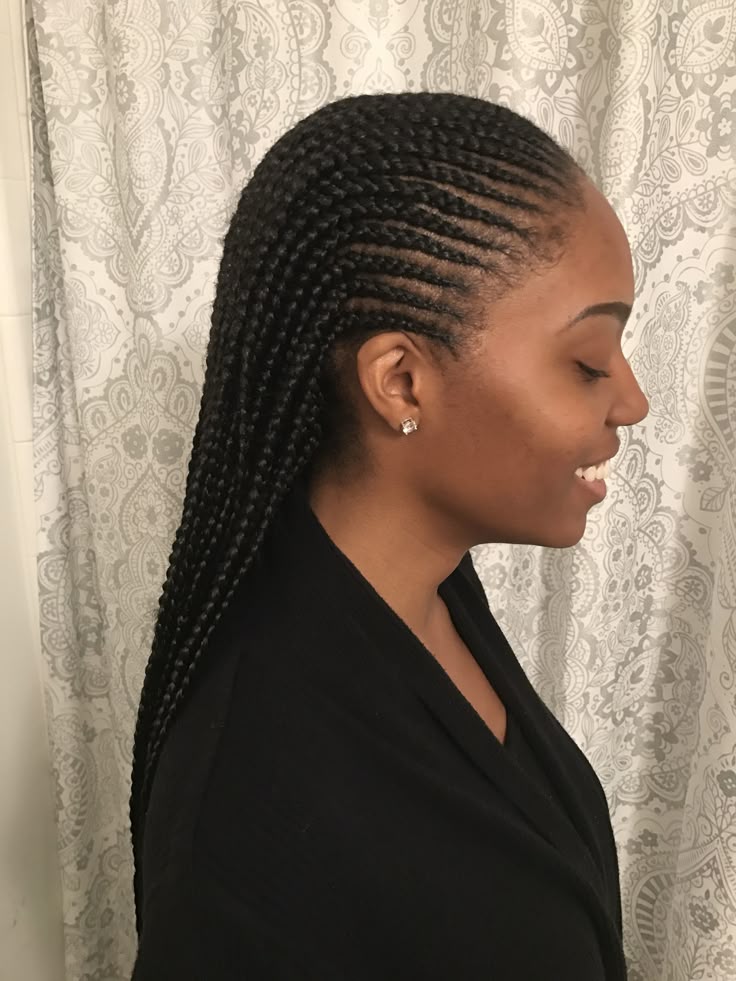 box_braids_nattes_colees_@jazzbraids_atlanta_on_ig