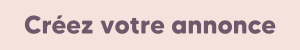 BTN - Créez votre annonce